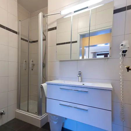 Appartementen Bodner Ellmau Exterior photo